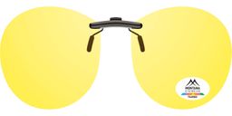 Montana Eyewear Crail - Clip-on für Acetatfassungen