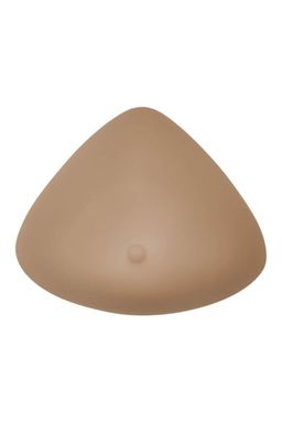 amoena natura light 2S Brustprothese
