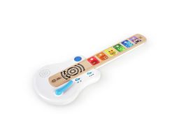 H-Einstein Touch Gitarre Magische Melodien