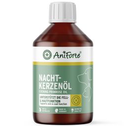 AniForte Nachtkerzenöl