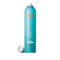 Moroccanoil - Luminous Hairspray Medium