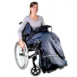 Rolko Schlupfsack Rolko-Thermo M