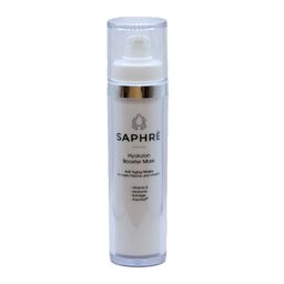 Saphre Hyaluron Booster Mask