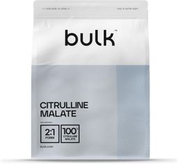 Bulk Citrulline Malate, Aminosäure