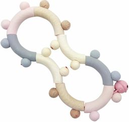 Hess Motorik-Holzrassel 8