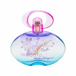 Salvatore Ferragamo Incanto Shine Eau de Toilette Spray