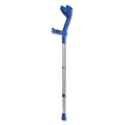 Rebotec Combi Unterarmgehstützen