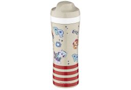 KOZIOL Trinkflasche Paw Patrol