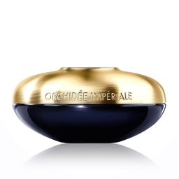 Guerlain Orchidee Imperiale Creme Refresh 50ml