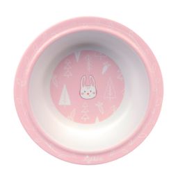 SIGIKID Melamin Schüssel Hase