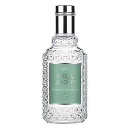 4711 Acqua Match y Frangipani 50 Spray
