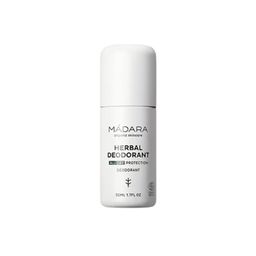 Madara Kräuterdeodorant