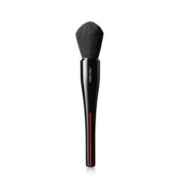 SHISEIDO BRUSH FACE MARU FUDE