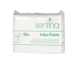 Sentina Inko Form Tag