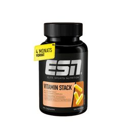 ESN Vitamin Komplex Kapseln