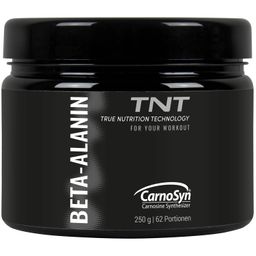 TNT Beta-Alanin (CarnoSyn®)