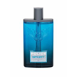 Police Sport Eau De Toilette Spray