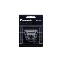 Panasonic WER 9605 Y 136 Zubehör Haarentfernung Herren