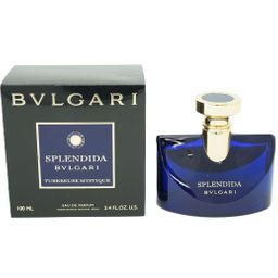 Bvlgari Splendida Tubereuse Mystique Eau de Parfum Spray 100ml