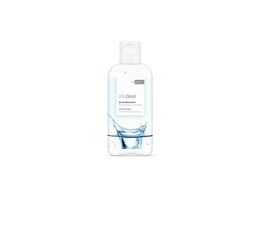 Ofa Clean Spezialwaschmittel für Kompressionsstrümpfe