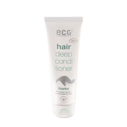 eco cosmetics Haarkur 125ml