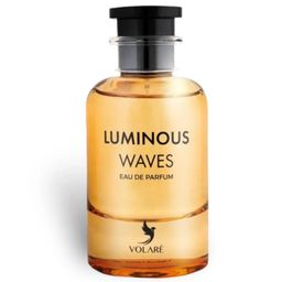 Volaré - Volaré Luminous Waves Eau de Parfum