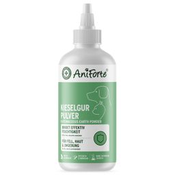 AniForte Milben-STOP Puder
