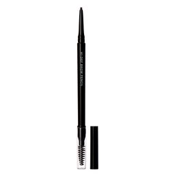 RevitaLash®  Hi-Def Brow Pencil