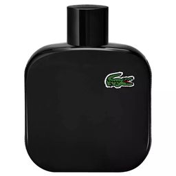 Lacoste L.12.12 Noir Herrenduft