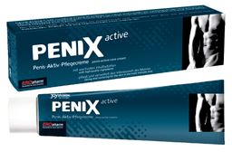 Eropharm Penix Active