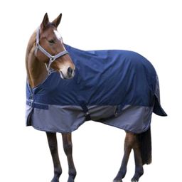 Equitheme Tyrex Outdoordecke