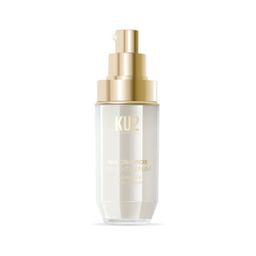 KU2 Niacinamide Gesichtsserum