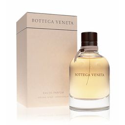 Bottega Veneta Pour Femme Edp Spray