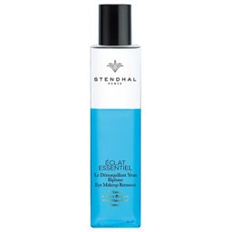 Stendhal Éclat Essentiel Eye Makeup Remover