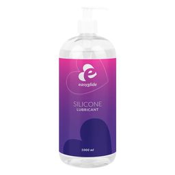 gleitgel auf silikonbasis kaufen Lovelyness - Silikon Gleitgel auf Silikonbasis günstig kaufen main image 0