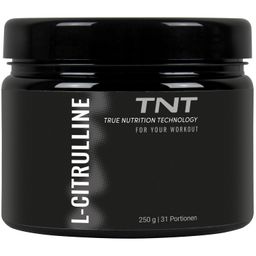 TNT L-Citrulline