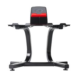 Bowflex Selecttech Hantelständer