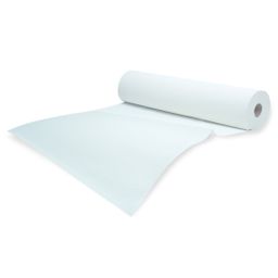 Rollicel Liegenabdeckung, 2-lagig, 39 cm x 50 m, Rolle