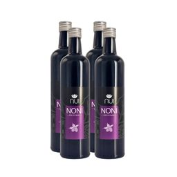 NUI NONI Original