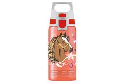 SIGG Flasche Viva One Horses, 500 ml