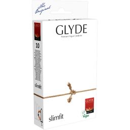 Glyde Ultra *Slimfit*