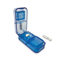 IEA Medical Tablettenteiler