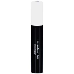 Dr. Hauschka Langanhaltende Mascara Schwarz 01