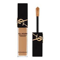 YVES SAINT LAURENT ALL HOURS PRECISE ANGLES CONCEALER MN7, 15 ml