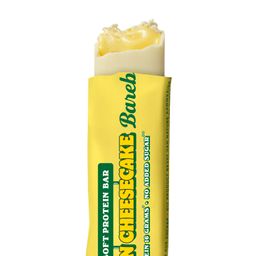 Barebells Lemon Cheesecake Proteinriegel