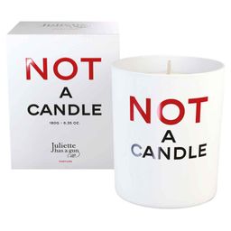 Juliette Has a Gun Parfums Not A Candle