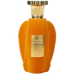 Paris Corner - Emir Eau de Parfum - Voux Patisserie