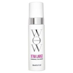 color-wow Xtra Large Bombshell Volumen-Schaum