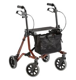 Dietz TAiMA M Leichtgewicht Rollator