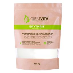 GreatVita Erythrit